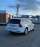 автобазар украины - Продажа 2011 г.в.  Volvo V50 1.6 TD MT (110 л.с.)