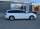 автобазар украины - Продажа 2011 г.в.  Volvo V50 1.6 TD MT (110 л.с.)