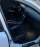 автобазар украины - Продажа 2011 г.в.  Volvo V50 1.6 TD MT (110 л.с.)