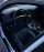 автобазар украины - Продажа 2011 г.в.  Volvo V50 1.6 TD MT (110 л.с.)