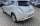 автобазар украины - Продажа 2011 г.в.  Nissan Maxima 