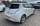 автобазар украины - Продажа 2011 г.в.  Nissan Maxima 