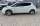 автобазар украины - Продажа 2011 г.в.  Nissan Maxima 
