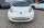 автобазар украины - Продажа 2011 г.в.  Nissan Maxima 