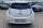автобазар украины - Продажа 2011 г.в.  Nissan Maxima 