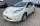 автобазар украины - Продажа 2011 г.в.  Nissan Maxima 