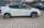 автобазар украины - Продажа 2011 г.в.  Nissan Maxima 
