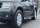 автобазар украины - Продажа 2005 г.в.  Nissan Pathfinder 
