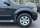автобазар украины - Продажа 2005 г.в.  Nissan Pathfinder 