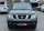 автобазар украины - Продажа 2005 г.в.  Nissan Pathfinder 