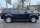 автобазар украины - Продажа 2005 г.в.  Nissan Pathfinder 