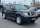автобазар украины - Продажа 2005 г.в.  Nissan Pathfinder 