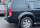 автобазар украины - Продажа 2005 г.в.  Nissan Pathfinder 