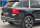 автобазар украины - Продажа 2005 г.в.  Porsche Cayenne 