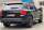 автобазар украины - Продажа 2005 г.в.  Porsche Cayenne 