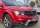 автобазар украины - Продажа 2015 г.в.  Dodge Journey 