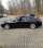 автобазар украины - Продажа 2004 г.в.  Nissan Maxima 
