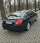 автобазар украины - Продажа 2004 г.в.  Nissan Maxima 