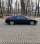 автобазар украины - Продажа 2004 г.в.  Nissan Maxima 