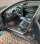 автобазар украины - Продажа 2004 г.в.  Nissan Maxima 