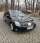 автобазар украины - Продажа 2004 г.в.  Nissan Maxima 