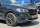 автобазар украины - Продажа 2015 г.в.  BMW X6 