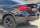 автобазар украины - Продажа 2015 г.в.  BMW X6 
