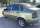 автобазар украины - Продажа 2008 г.в.  ВАЗ  1.6 MT 8 кл (81 л.с.)