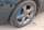 автобазар украины - Продажа 2006 г.в.  Mazda 3 