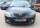 автобазар украины - Продажа 2006 г.в.  Mazda 3 