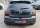 автобазар украины - Продажа 2006 г.в.  Mazda 3 