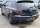 автобазар украины - Продажа 2006 г.в.  Mazda 3 