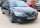 автобазар украины - Продажа 2006 г.в.  Mazda 3 