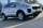 автобазар украины - Продажа 2018 г.в.  KIA Sportage 
