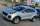 автобазар украины - Продажа 2018 г.в.  KIA Sportage 