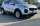 автобазар украины - Продажа 2018 г.в.  KIA Sportage 