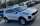 автобазар украины - Продажа 2018 г.в.  KIA Sportage 