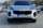 автобазар украины - Продажа 2018 г.в.  KIA Sportage 