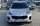 автобазар украины - Продажа 2018 г.в.  KIA Sportage 