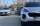 автобазар украины - Продажа 2018 г.в.  KIA Sportage 