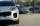 автобазар украины - Продажа 2018 г.в.  KIA Sportage 
