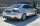 автобазар украины - Продажа 2015 г.в.  Lexus IS 
