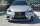 автобазар украины - Продажа 2015 г.в.  Lexus IS 