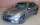 автобазар украины - Продажа 2012 г.в.  Infiniti G 
