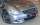 автобазар украины - Продажа 2012 г.в.  Infiniti G 