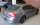 автобазар украины - Продажа 2012 г.в.  Infiniti G 