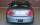 автобазар украины - Продажа 2012 г.в.  Infiniti G 