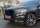 автобазар украины - Продажа 2016 г.в.  BMW X5 