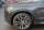 автобазар украины - Продажа 2016 г.в.  BMW X5 