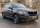 автобазар украины - Продажа 2016 г.в.  BMW X5 
